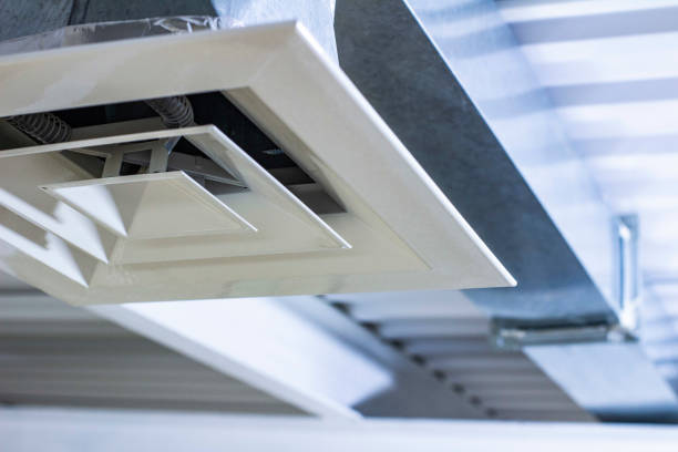 Best Professional Duct Cleaning Services  in Enterprise, AL