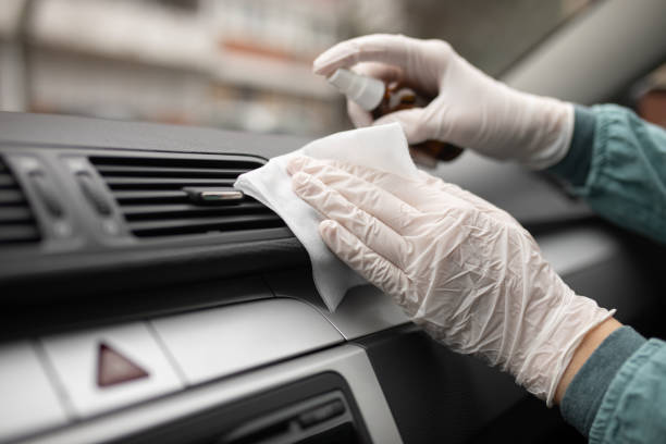 Reliable Enterprise, AL Airduct Cleaning Solutions