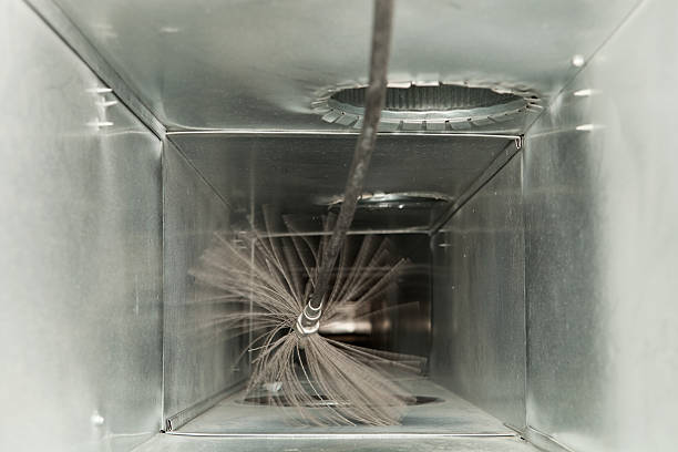 Best Best Air Duct Cleaning Company  in Enterprise, AL