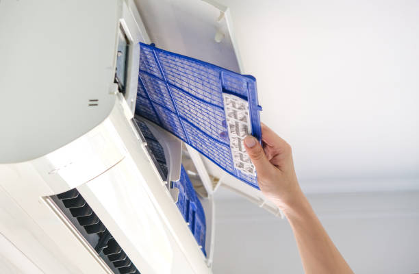Best Air Duct Cleaning Cost  in Enterprise, AL